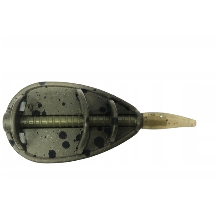 PODAJNIK DO METODY 30GR 2228